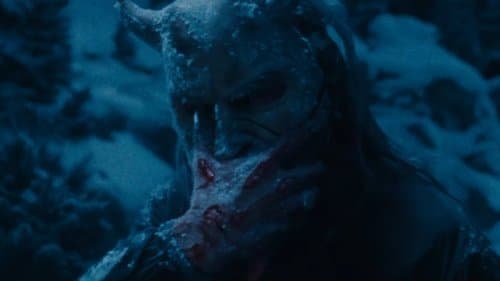 Backdrop do filme: O Telefone Preto 2