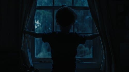 Backdrop do filme: A Hora do Mal