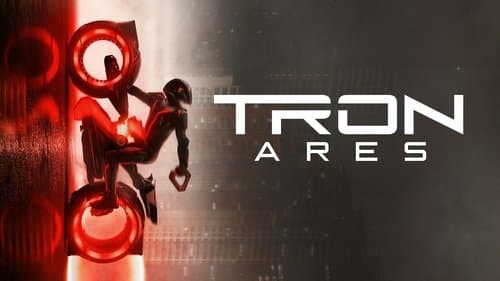 Backdrop do filme: Tron: Ares