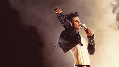 Backdrop do filme: Michael