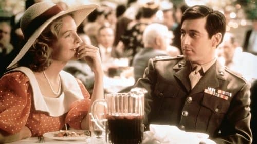 Backdrop do filme: O Poderoso Chefão