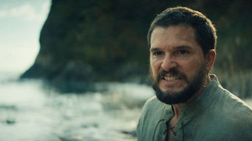 Backdrop do filme: A Sombra do Medo