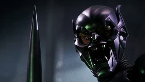 Backdrop do filme: Homem-Aranha