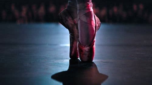 Backdrop do filme: Lindas e Letais