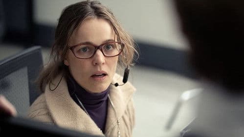 Backdrop do filme: Socorro!