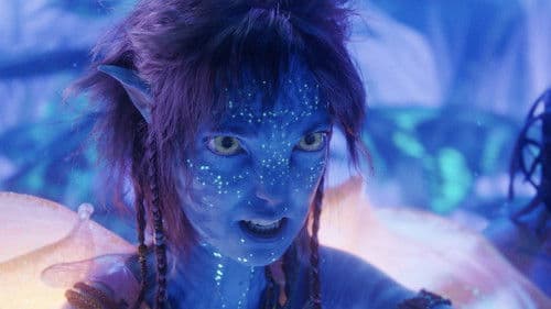 Backdrop do filme: Avatar: Fogo e Cinzas