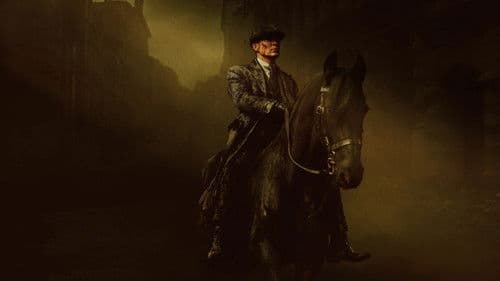 Backdrop do filme: Peaky Blinders: O Homem Imortal
