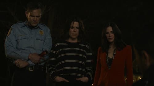 Backdrop do filme: Pânico 7