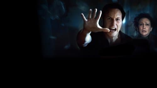 Backdrop do filme: Invocação do Mal - O Último Ritual