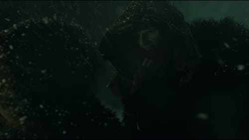 Backdrop do filme: Frankenstein