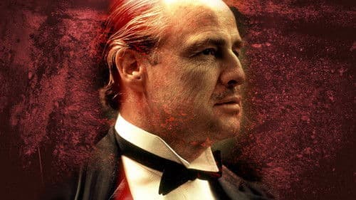 Backdrop do filme: O Poderoso Chefão