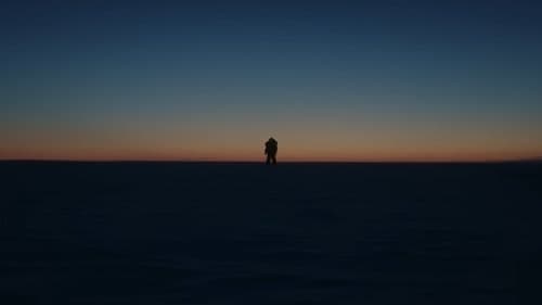 Backdrop do filme: Frankenstein