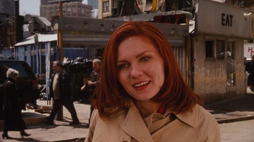 Backdrop do filme: Homem-Aranha