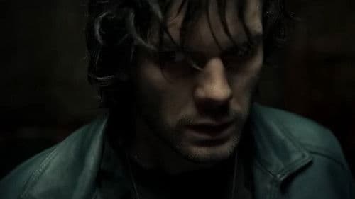 Backdrop do filme: Terror em Silent Hill: Regresso Para o Inferno