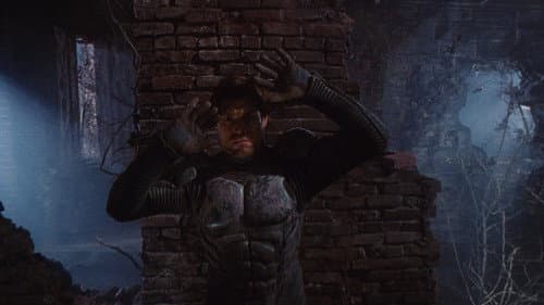 Backdrop do filme: Homem-Aranha