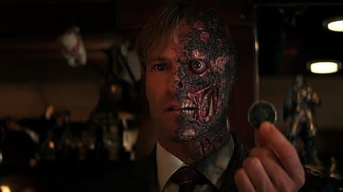 Backdrop do filme: Batman: O Cavaleiro das Trevas