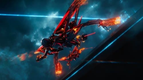 Backdrop do filme: Tron: Ares