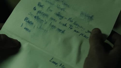 Backdrop do filme: Terror em Silent Hill: Regresso Para o Inferno