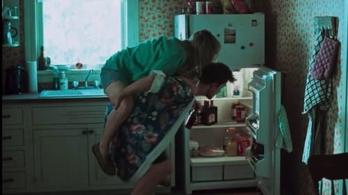 Backdrop do filme: Morra, Amor