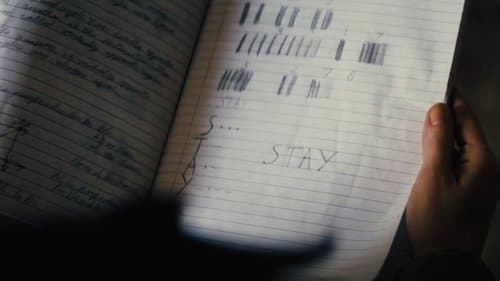 Backdrop do filme: Interestelar