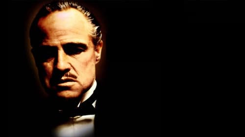 Backdrop do filme: O Poderoso Chefão