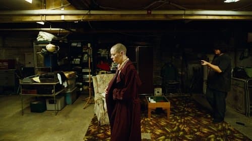 Backdrop do filme: Bugonia