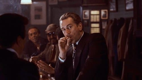 Backdrop do filme: Os Bons Companheiros