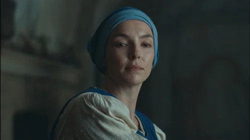 Backdrop do filme: A Morte de Robin Hood