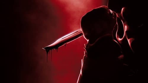 Backdrop do filme: Pânico 7