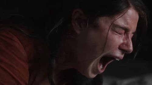 Backdrop do filme: Hamnet: A Vida Antes de Hamlet