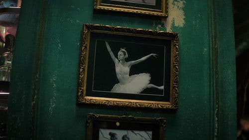 Backdrop do filme: Lindas e Letais