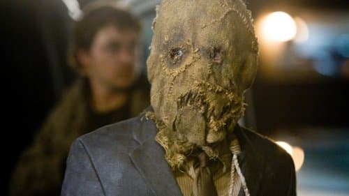 Backdrop do filme: Batman: O Cavaleiro das Trevas