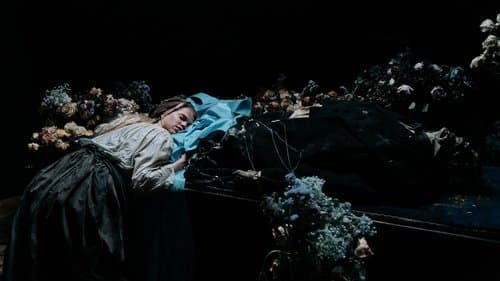 Backdrop do filme: A Meia-Irmã Feia