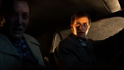 Backdrop do filme: Invocação do Mal - O Último Ritual