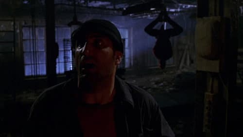 Backdrop do filme: Homem-Aranha