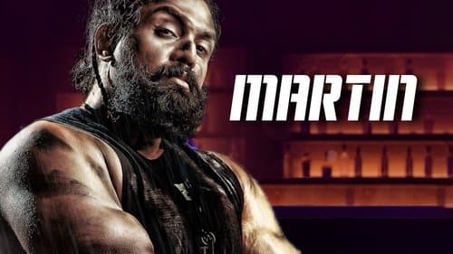 Backdrop do filme: O Guerreiro