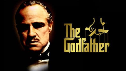 Backdrop do filme: O Poderoso Chefão