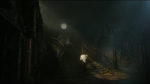 Backdrop do filme: Frankenstein