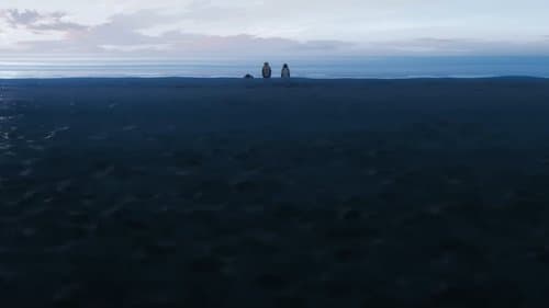 Backdrop do filme: Chainsaw Man – O Filme: Arco da Reze