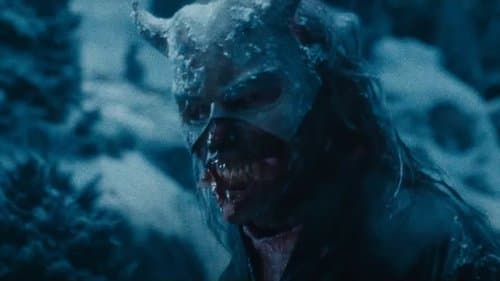 Backdrop do filme: O Telefone Preto 2