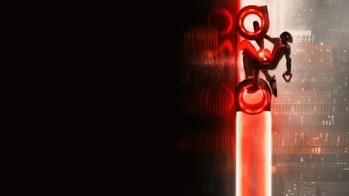 Backdrop do filme: Tron: Ares