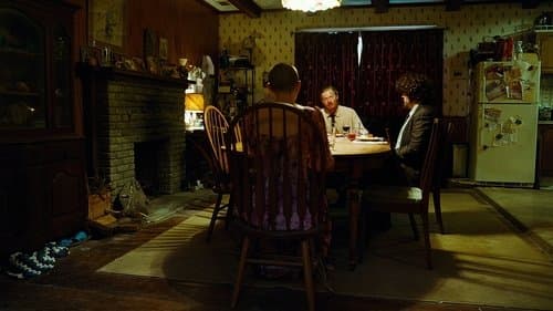 Backdrop do filme: Bugonia