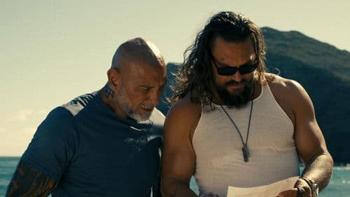 Backdrop do filme: Dupla Perigosa