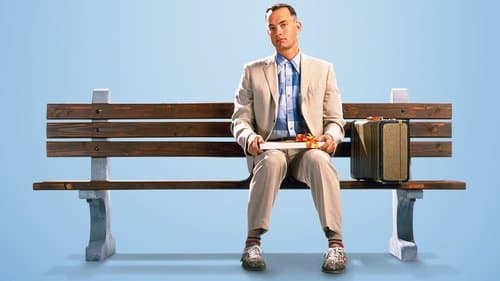 Backdrop do filme: Forrest Gump: O Contador de Histórias