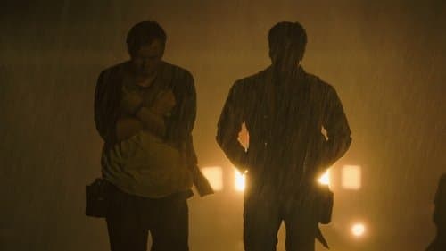 Backdrop do filme: A Longa Marcha: Caminhe ou Morra