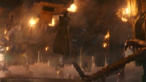 Backdrop do filme: Wicked: Parte 2