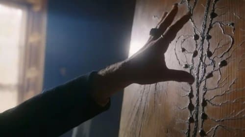 Backdrop do filme: Frankenstein