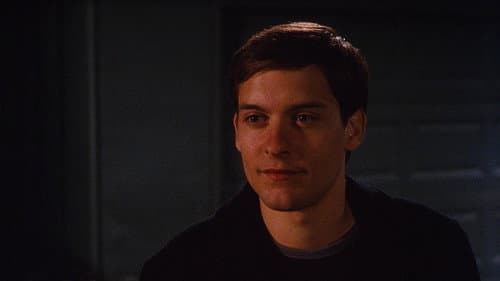 Backdrop do filme: Homem-Aranha