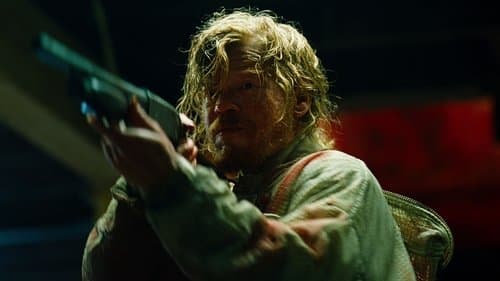 Backdrop do filme: Bugonia