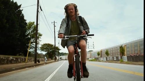 Backdrop do filme: Bugonia